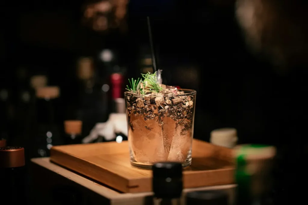 Lieux pour rencontrer des cougars au Mans